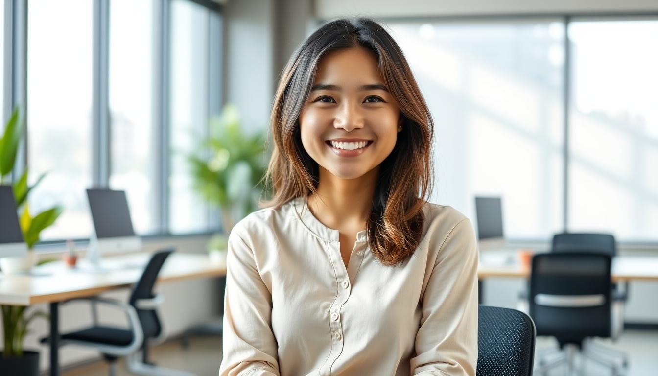 Yuki Tanaka